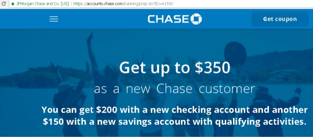 350-bonus-with-chase-checking-and-saving