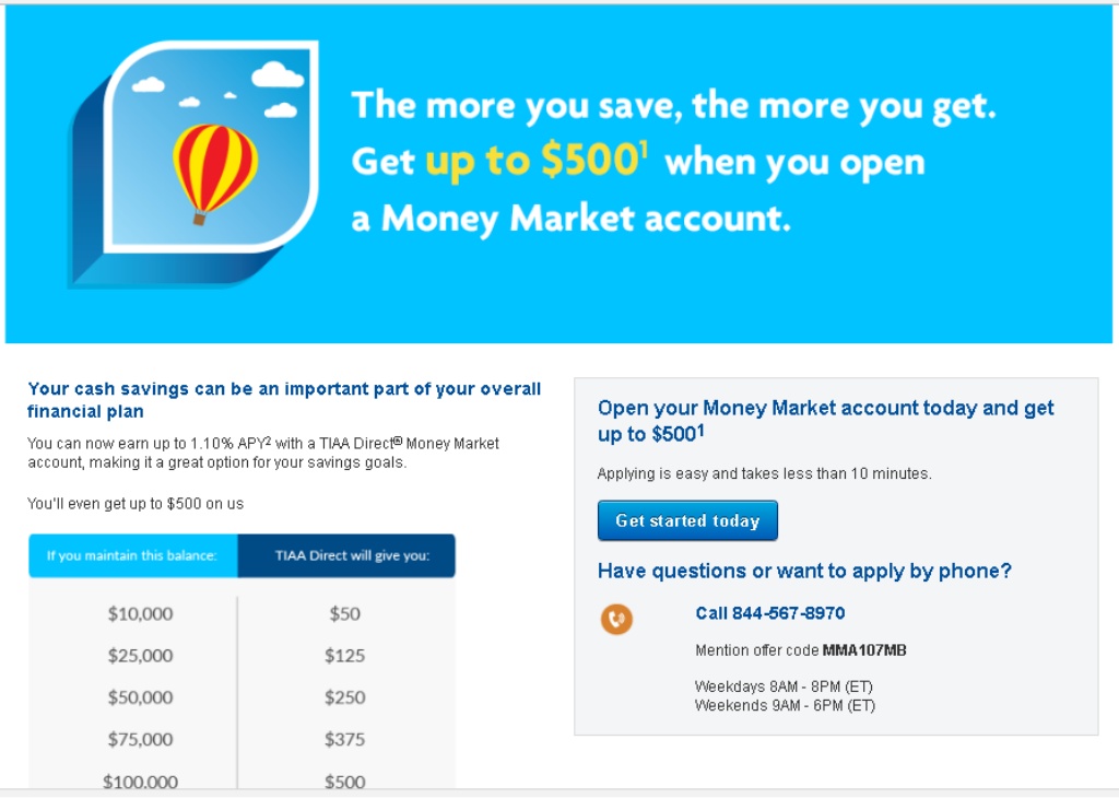 500-bonus-from-tiaa-1-1024.jpg